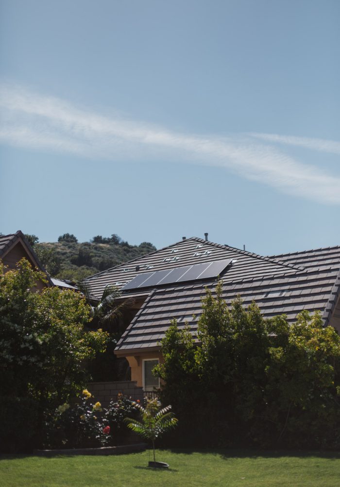 lakossági ügyfelek